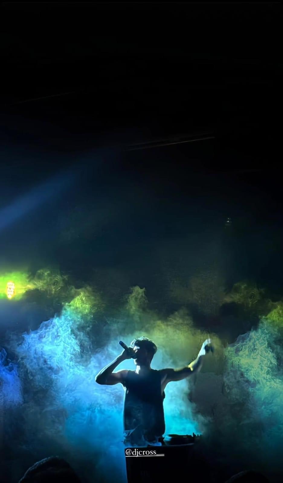 GEC Thrissur Events photo 7